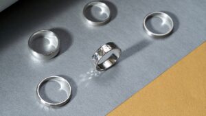 Alianças de Compromisso: Qual a Diferença?